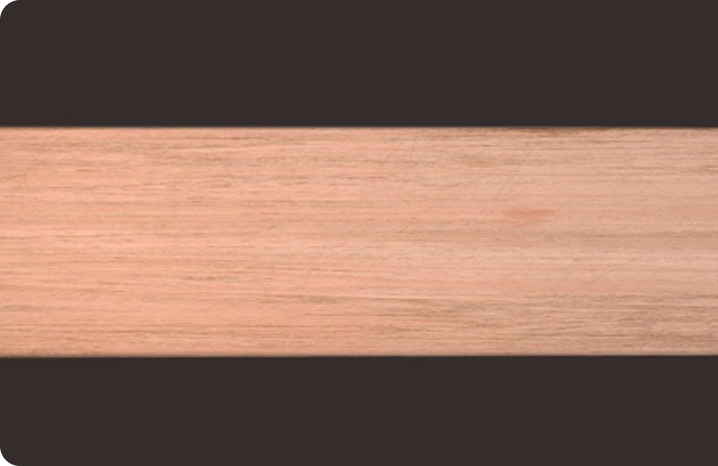 ケーブル受注製造