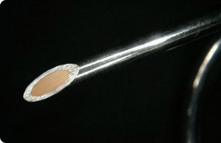 ケーブル受注製造